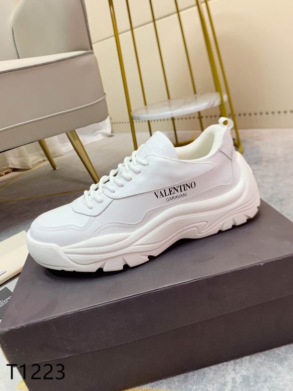 Valentino sz35-41 (131)_1363245